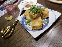 -樱宿日式和牛烧肉(五道口店)
