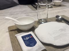 -云锦壹号·淮扬宴(徐汇万科店)