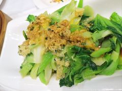 -君逸酒店·万寿宫(横岗店)