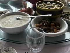 -国瑞酒店餐饮部