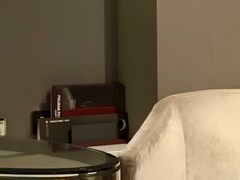 -南京禄口机场雅高铂尔曼大酒店