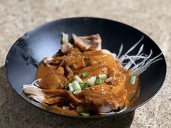 -金谷园饺子馆(北邮总店)