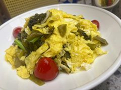 -椒爱水煮鱼川菜(皇姑万象汇店)