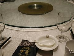 -申宴酒楼(王子百货店)
