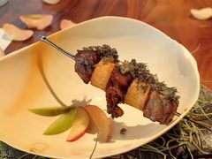 -曲廊院(东四十一条店)