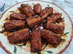 -玲玲美食宁辉店(葵蓬店)