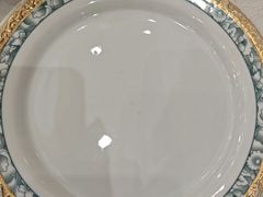 -金米箩大酒店(五角场店)