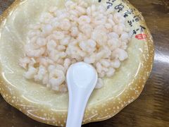 -协和菜馆(凤凰街店)