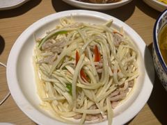 -兔爸私家小厨(新北万达店)