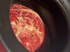 -焱铁烧·黑毛和牛专门店(杭州嘉里中心店)