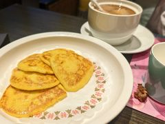 -新安人家·22年本地餐厅