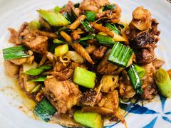 -珍藏湘约(科技园店)