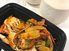 -盒马鲜生(皇庭广场店)