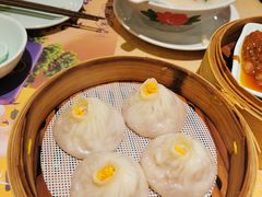 -点都德(千灯湖环宇城店)