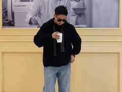 -GONTRAN CHERRIER·GC可颂(朝阳大悦城店)