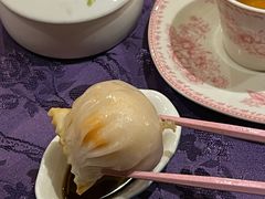 -惠食佳·朱雀(东方商厦店)