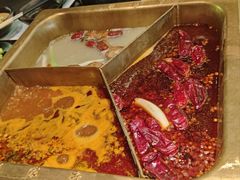 -王家渡火锅(金宝汇店)