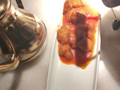 -川堂风·跷脚牛肉·乐山爆炒(中建乐荟天地店)