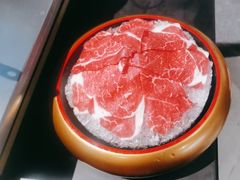 -牛牛和牛海鲜粥底火锅(长虹国际城店)
