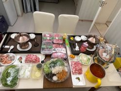 -月来悦好国际月子会所