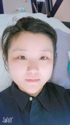 -西施无菌半永久纹绣眉眼影唇轻增发纹发际线