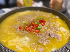 -宽宽干锅(牛车水店)
