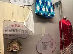-中国昆曲博物馆