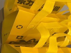 -茶力的小怪兽(梅林卓悦汇店)