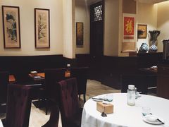 -頂好酒家·经典粤菜(海信广场店)