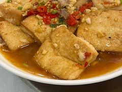 -秀妈厨房(灰汤老店)