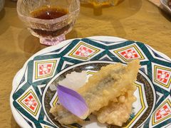 -鮨政· Omakase(港汇恒隆广场店)