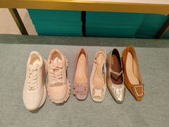 -长沙友阿奥特莱斯