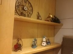 -同仁四季椰子鸡(福田东园总店)