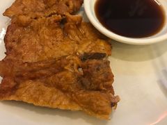 -小实惠嘉(威海路店)