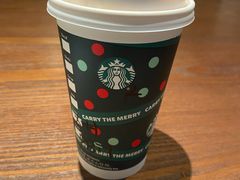 -星巴克臻选(深圳华强北茂业店)