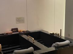 -谧境·爱SPA(春熙路店)