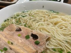 -苏面斋·本地传统苏式面馆