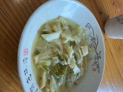 -乡亲鹅肉城(昆山店)