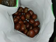 -骆记馋鸭(东街店)