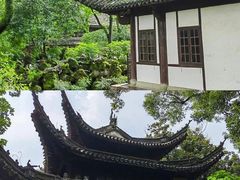 -天一阁博物院