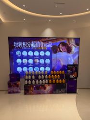 -杭州米兰柏羽医疗美容医院