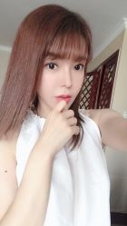 点击看大图 -AYO SALON