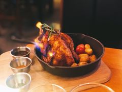 -COMMUNE幻师(五角场店)