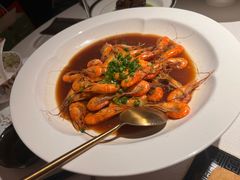 -華府Deluxe(兴业太古汇店)