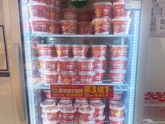 -味多美蛋糕(双合地铁店)