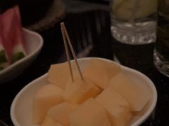 -益健·足疗汗蒸SPA(芙蓉广场店)
