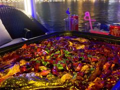 -琶醍壹号•潮菜江景餐吧