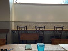 -铃木食堂(宽街店)