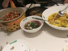-绿草地·湘菜(芙蓉天街店)