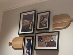 -汤城小厨•粤菜•靓汤(西直门凯德MALL店)